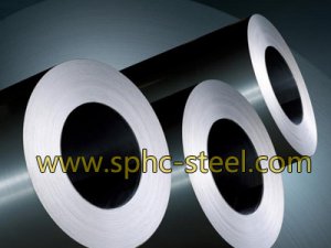 B23P095 steel