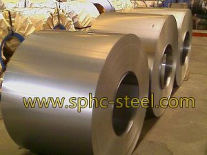 B23P090 steel