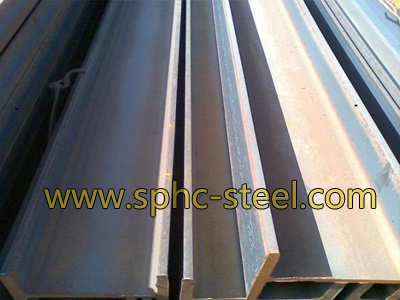 Electrical Steel B23P095