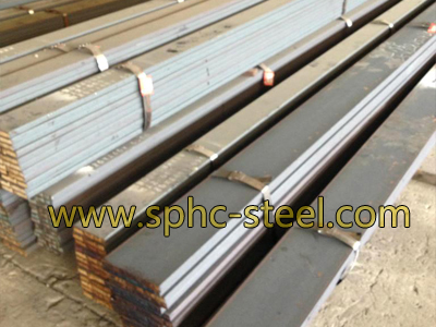 Electrical Steel B23R085