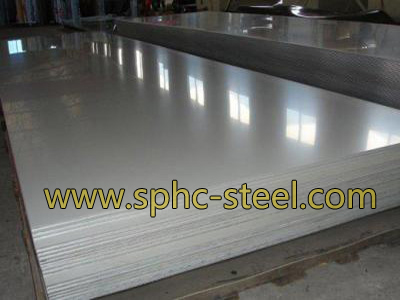 Electrical Steel B30G140