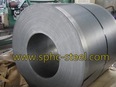 B23P100 steel