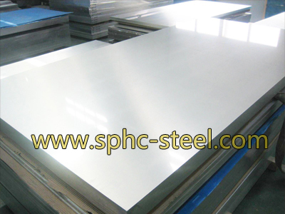 TL1402 steel plate/sheet