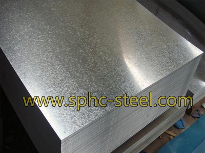 TL1406 steel sheet/plate
