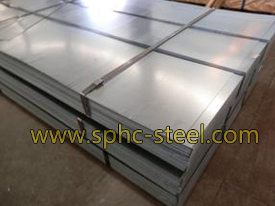 JIS G4051 S20C steel