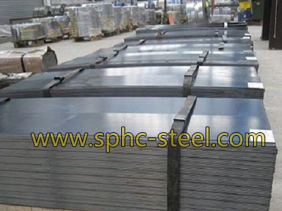 JISG4051 S35C steel